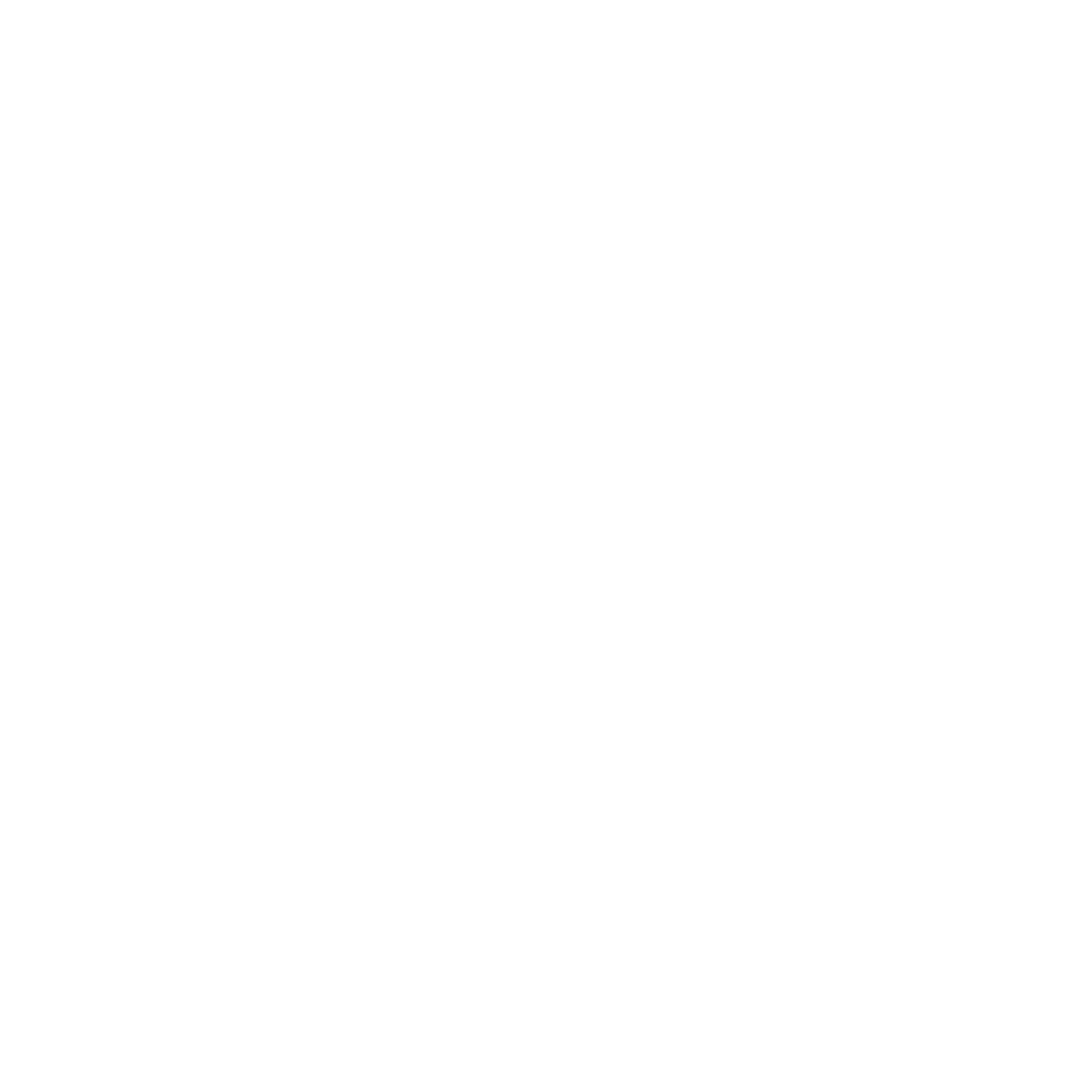 Wellversed Logo